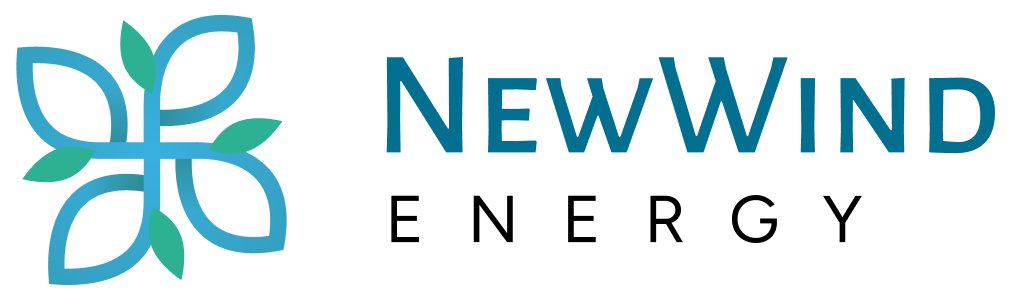 NewWind