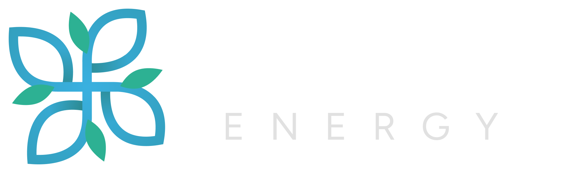 NewWind