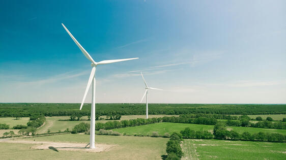 Advancement opportunities in Moldova's energy market.
