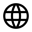 SPTC